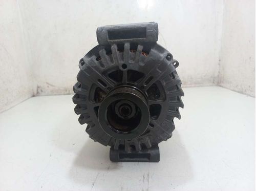 ALTERNADOR MERCEDES BENZ SPRINTER 314 2.2 2020