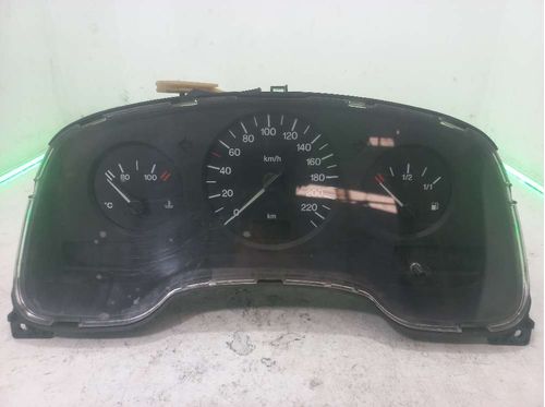 PAINEL DE INSTRUMENTOS CHEVROLET ASTRA 1.8 2000