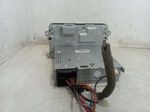 image-bd96ec50096243229c252ac19024848d
