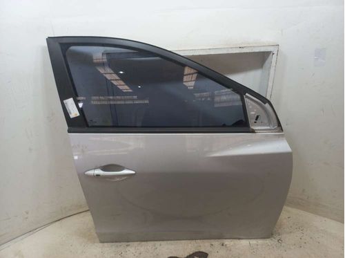 PORTA DIANTEIRA DIR HYUNDAI IX35 2.0 2013