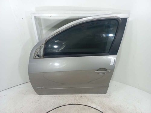 PORTA DIANTEIRA ESQ VOLKSWAGEN VOYAGE 1.6 2013