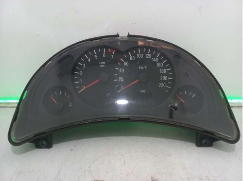 PAINEL DE INSTRUMENTOS CHEVROLET CORSA 1.8 2006