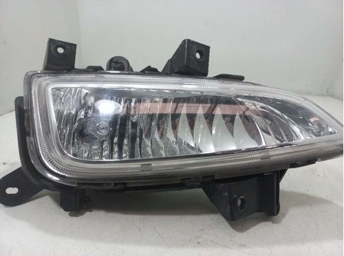 FAROL AUXILIAR ESQUERDO HYUNDAI IX35 2.0 2020
