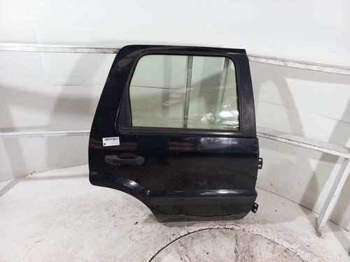PORTA TRASEIRA DIR FORD ECOSPORT 1.6 2004