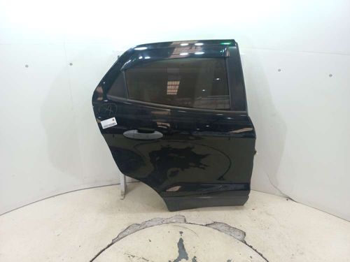 PORTA TRASEIRA DIR FORD ECOSPORT 1.6 2015