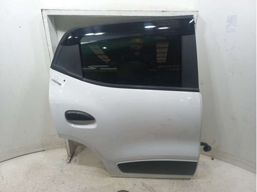 PORTA TRASEIRA DIR RENAULT KWID 1.0 2018