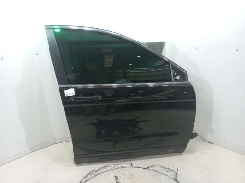 PORTA DIANTEIRA DIR HONDA CR-V 2.0 2008