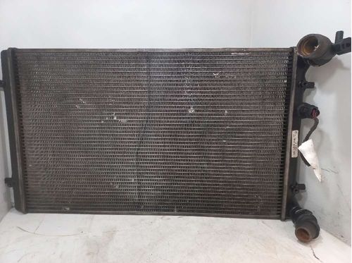 RADIADOR AUDI A3 1.8 2000