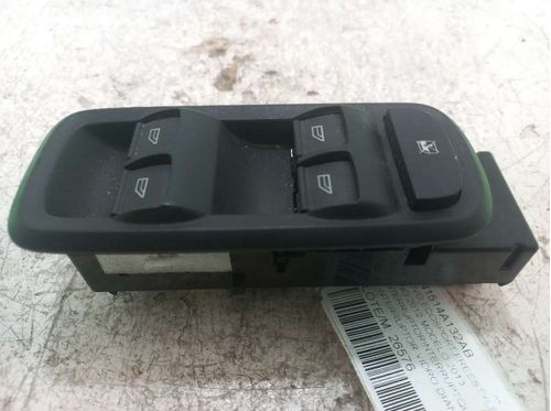 INTERRUPTOR VIDRO DIANT. ESQ FORD ECOSPORT 2.0 2013