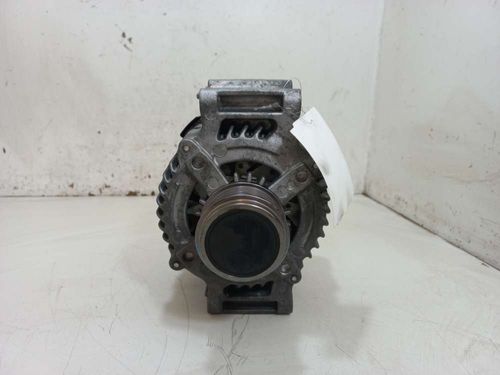 ALTERNADOR AUDI A4 2.0 2018