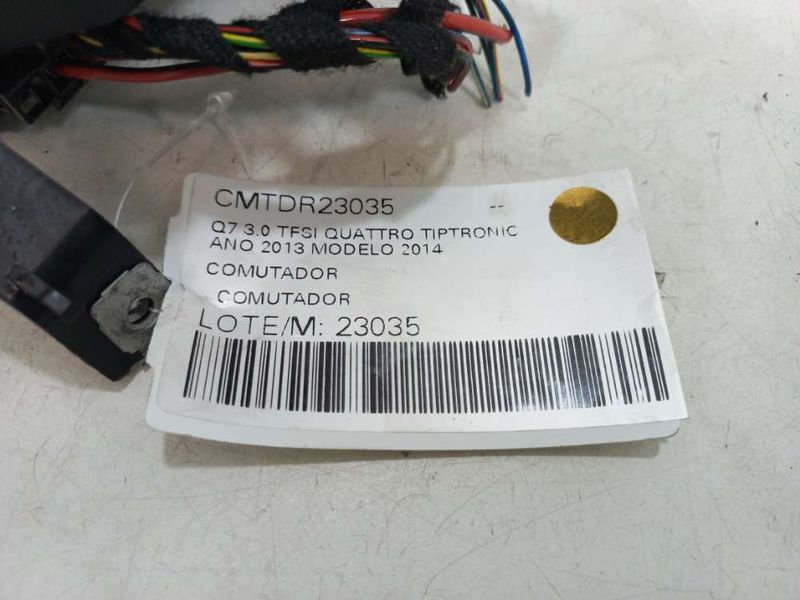 image-c09c77c17cc242cfa333f940e80a39df