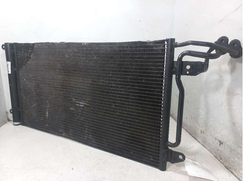 CONDENSADOR AUDI A1 1.4 2013