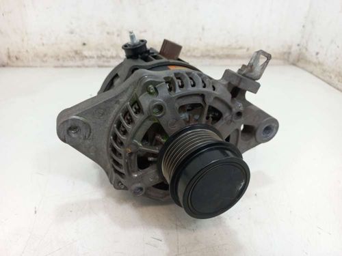 ALTERNADOR TOYOTA RAV 2.0 2015