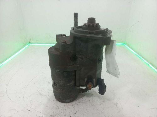 MOTOR DE PARTIDA/ ARRANQUE TOYOTA HILUX 3.0 2008