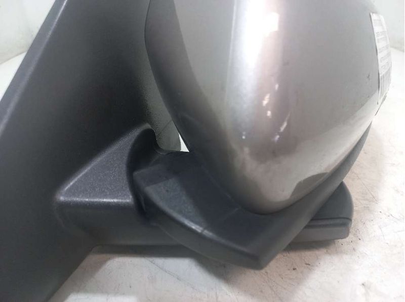 image-9cf15dd8b9d44c0ca3d49bdd6b488b05