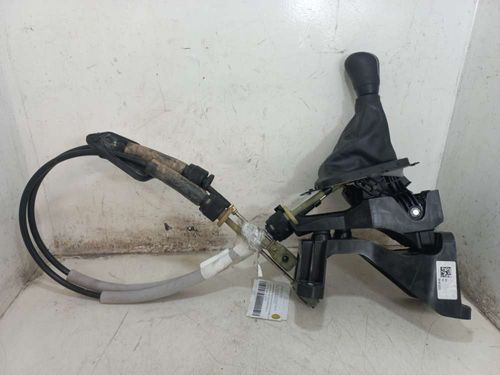ALAVANCA DE MARCHA MECANICA FORD KA 1.0 2021