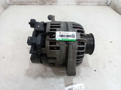 ALTERNADOR HONDA CIVIC 1.7 2004