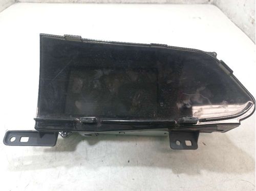 COMPUTADOR DE BORDO HONDA CIVIC 1.8 2014