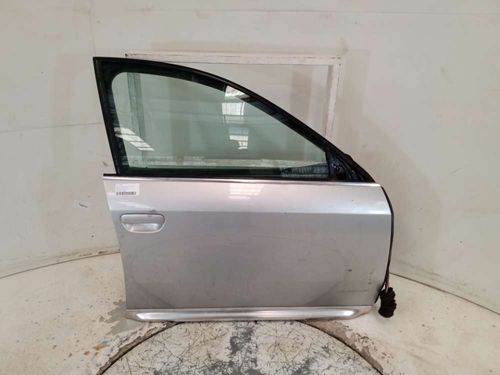 PORTA DIANTEIRA DIR AUDI A6 2.7 2002