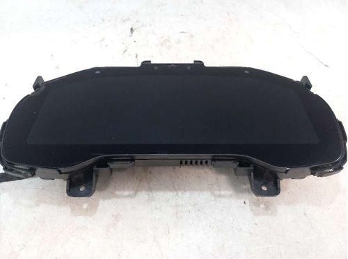 PAINEL DE INSTRUMENTOS BMW X4 XDRIVE 30I M-SPORT 2.0 TB 252CV AUT 2.0L 2020