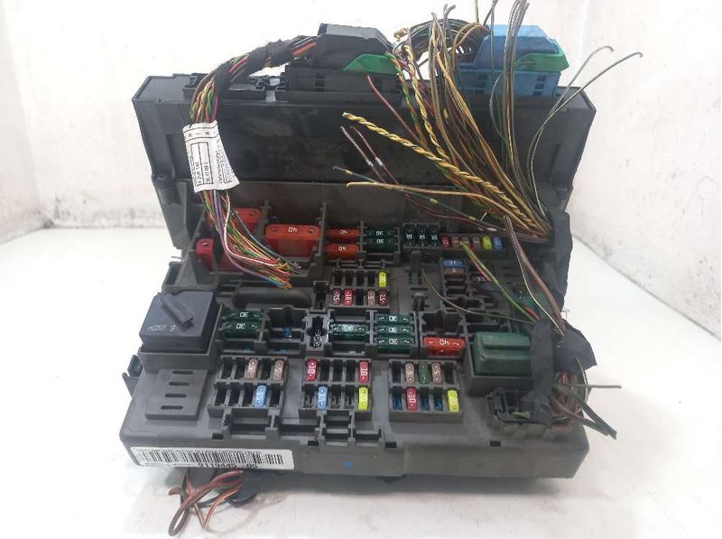 image-fcd792a3384c47ea878e4bacf219afd4