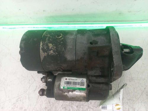 MOTOR DE PARTIDA/ ARRANQUE FORD RANGER 2.8 2002