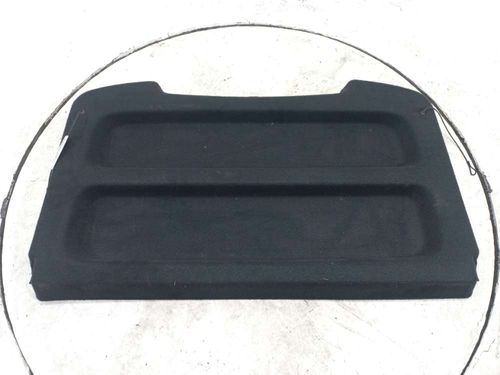 BAGAGITO/ TAMPAO RENAULT STEPWAY 1.6 2022