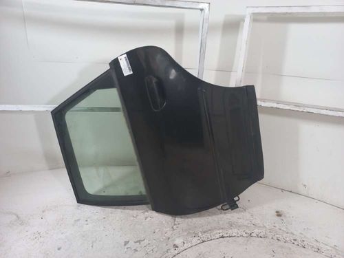 PORTA TRASEIRA ESQ AUDI A3 1.8 2004
