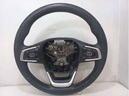 VOLANTE DE DIRECAO CHERY ARRIZO 6 1.5 2021