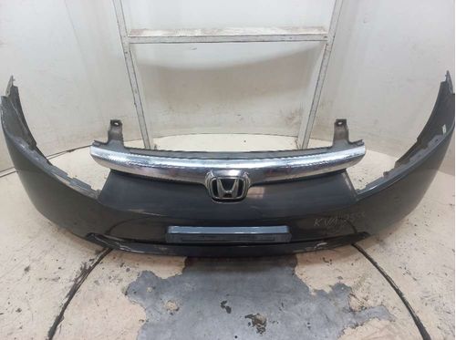 PARACHOQUE DIANTEIRO HONDA CIVIC 1.8 2007