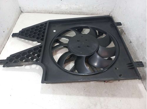 VENTOINHA/ ELETROVENTILADOR VOLKSWAGEN UP 1.0 2020