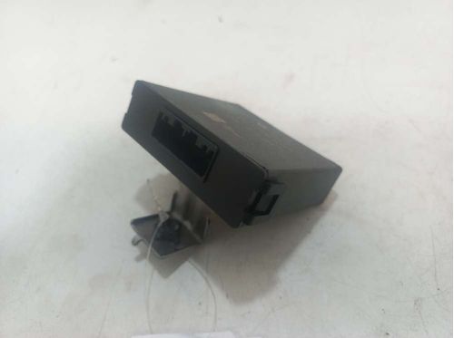MODULO ESTACIONAMENTO HONDA HR-V 1.5 2024