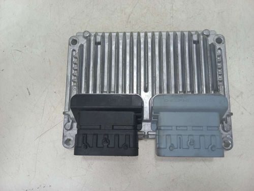 MODULO DE INJECAO CHERY CELER 1.5 2014