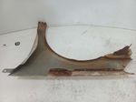 image-cae9547f9f384d5ca7c2014ef60144dd