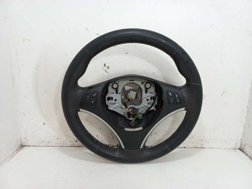 VOLANTE DE DIRECAO BMW 320I 2.0 2009