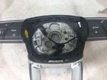 image-ac314615edaa4bd88e6e8e74bd426a11