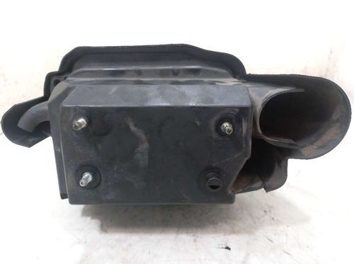CAIXA DE FUSIVEIS PEUGEOT BOXER 2.3 2015