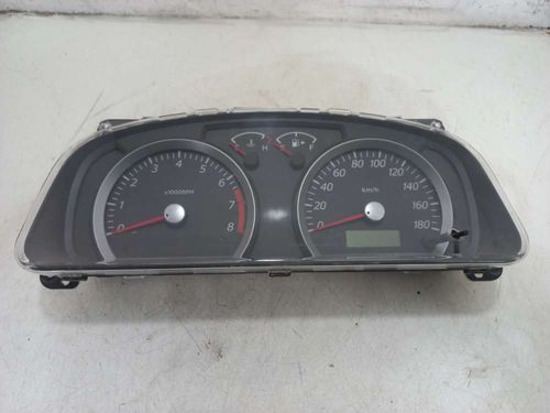 PAINEL DE INSTRUMENTOS SUZUKI JIMNY 1.3 2013