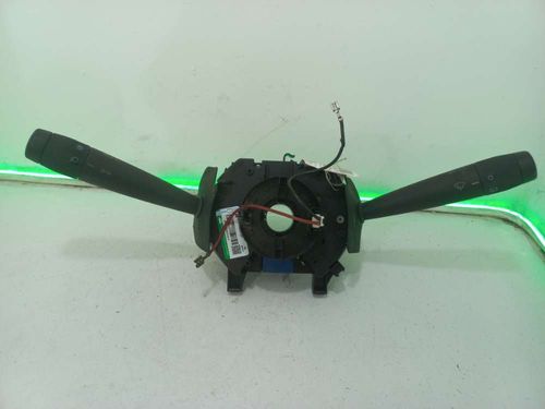CHAVE DE SETA FIAT PALIO 1.0 2009