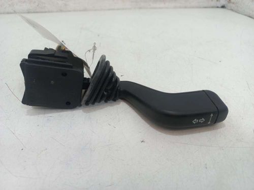 INTERRUPTOR DA CHAVE DE SETA CHEVROLET CORSA 1.0 2001