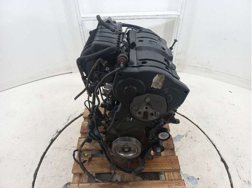 MOTOR COMPLETO CITROEN C3 PICASSO 1.6 2013