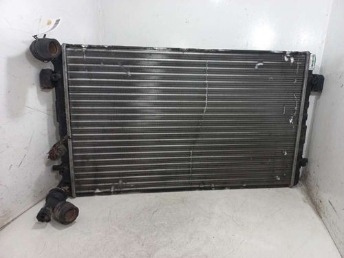 RADIADOR AUDI A3 1.8 2001