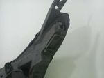 image-15d24121ad6047378a83dbeb4bba549a
