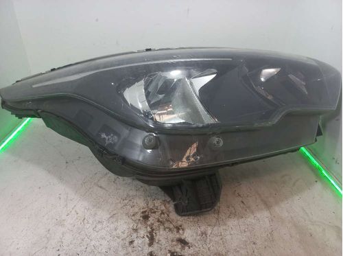 FAROL DIREITO FIAT ARGO 1.3 2019