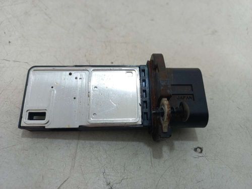 SENSOR MAF CHEVROLET ONIX 1.4 2017