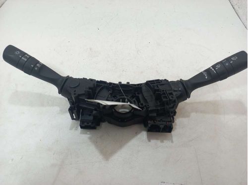 CHAVE DE SETA TOYOTA HILUX 2.8 2019