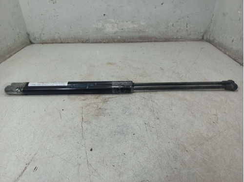 AMORTECEDOR DA TAMPA TRASEIRA VOLKSWAGEN NOVO GOL 1.6 2018