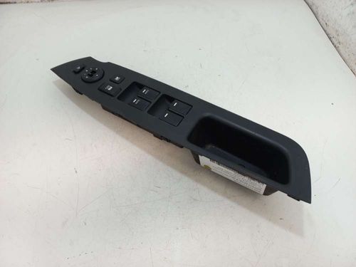 INTERRUPTOR VIDRO DIANT. ESQ KIA SORENTO 3.5 2012