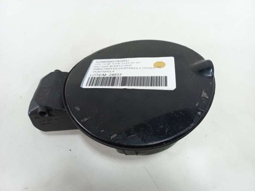 PORTINHOLA VOLKSWAGEN FOX 1.0 2010