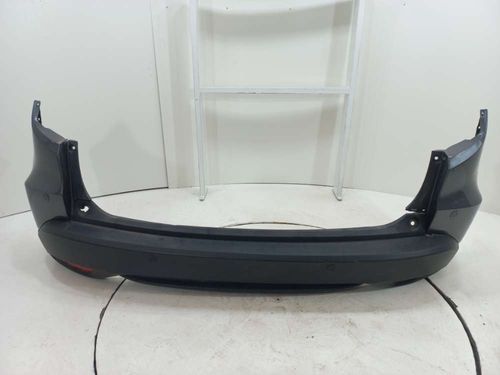 PARACHOQUE TRASEIRO HONDA HR-V 1.5 2020